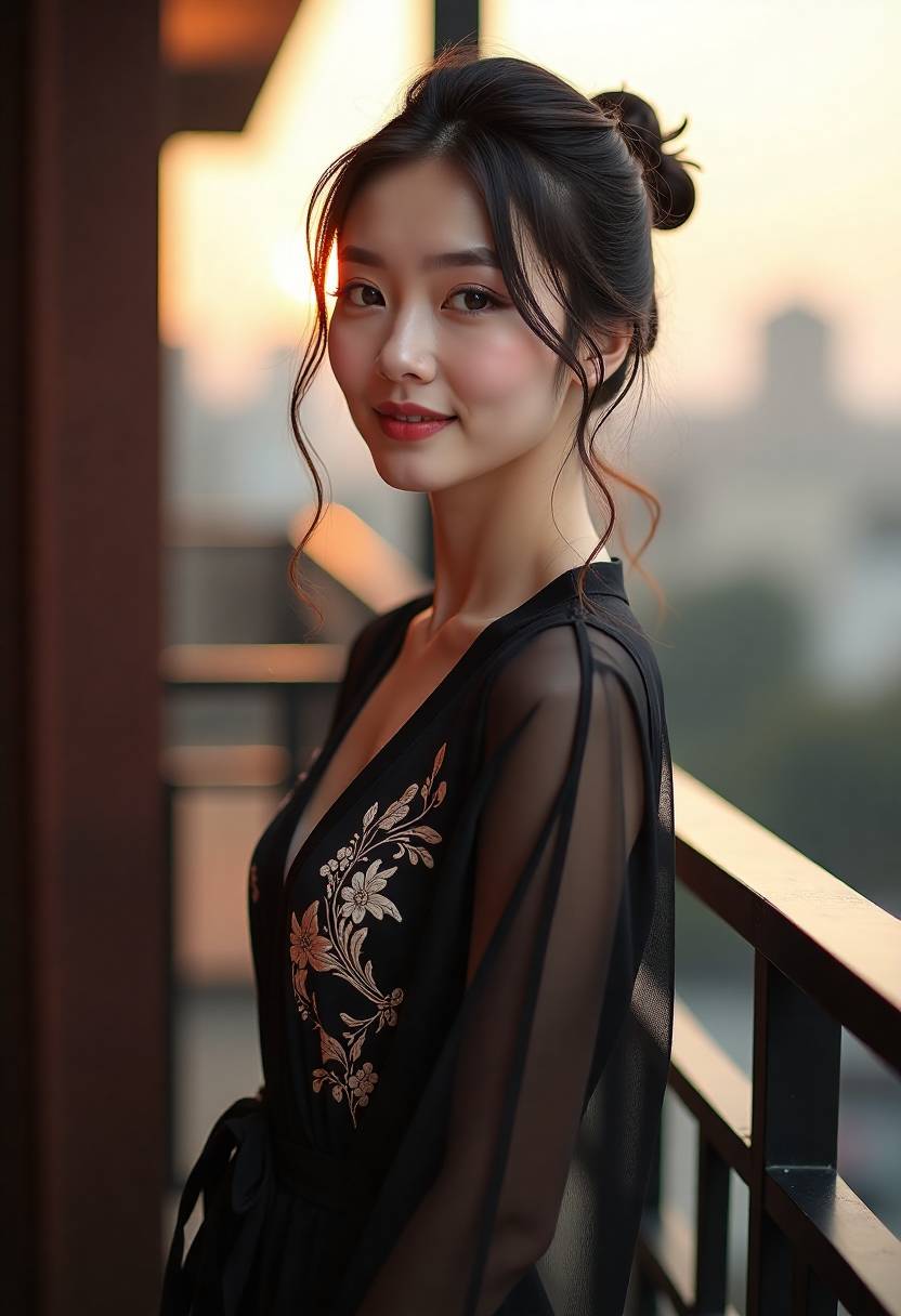 编剧读本直播间